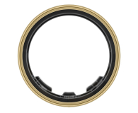 Samsung Galaxy Ring 49mm (r.5) Złoty - 1293502 - zdjęcie 2